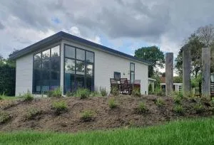 Klein Ramdal - 皮滕