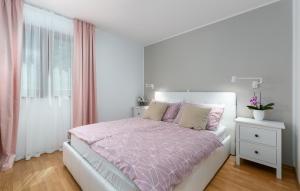 Apartments Villa Ana