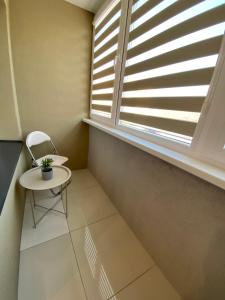 Siguldas apartment