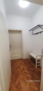 Aparthouse Macek