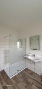 Aparthouse Macek