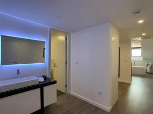 PALHOTAS GUEST HOUSE - Suite Premium Bom Jesus