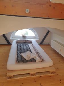 Hotel, Ferienwohnung, Zimmer