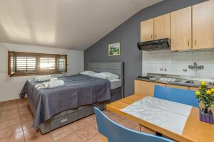 Apartment-Haus Wolbeck