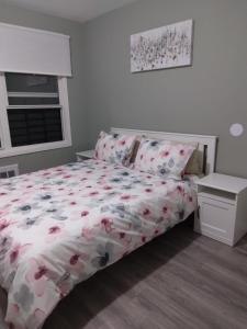 brighton beach rooms