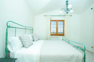 Tavolara Ichnos House img20