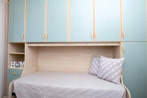 Tavolara Ichnos House img16