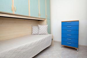 Tavolara Ichnos House img17