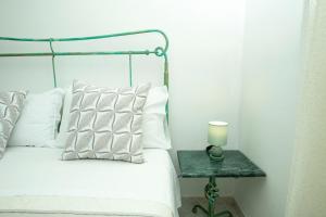 Tavolara Ichnos House img19