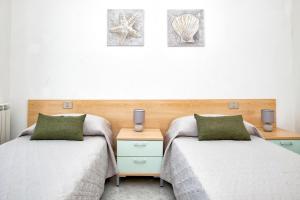 Tavolara Ichnos House img24