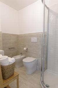 Vista Mare Guest House