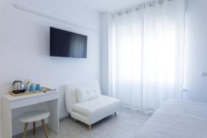 Vista Mare Guest House