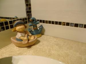 L'Ancora suite img19