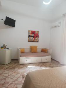 Da Nonna Maria Apt 1 or Apt 2