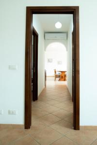 Molara Ichnos House img18