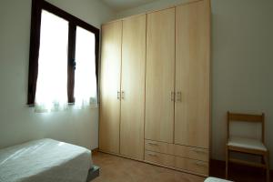 Molara Ichnos House img20