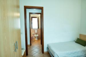 Molara Ichnos House img19