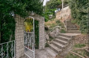 Seaview Escape Stanići