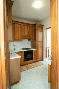 Molarotto Ichnos House img34