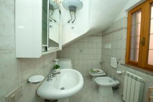 Molarotto Ichnos House img44