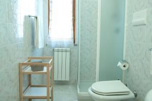 Molarotto Ichnos House img43