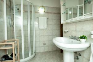 Molarotto Ichnos House img42