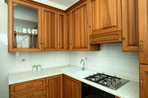 Molarotto Ichnos House img31