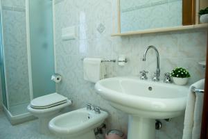 Molarotto Ichnos House img41