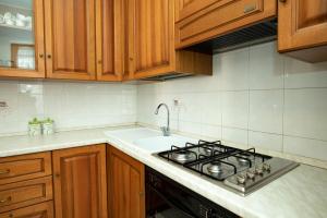 Molarotto Ichnos House img33