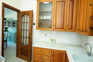 Molarotto Ichnos House img32