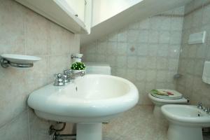 Molarotto Ichnos House img40