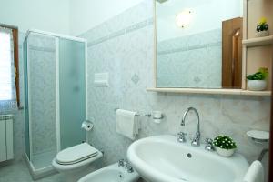 Molarotto Ichnos House img39