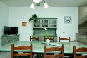 Molarotto Ichnos House img11