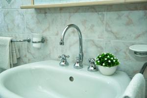 Molarotto Ichnos House img37