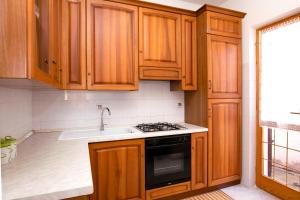 Molarotto Ichnos House img30