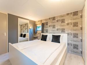 Vakantiehuis Vos