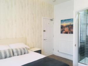 Townhouse @ Westminster Street Crewe