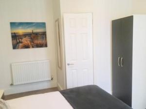 Townhouse @ Westminster Street Crewe