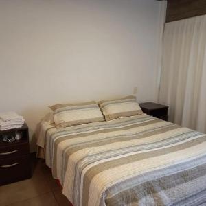 CERRO AZUL I