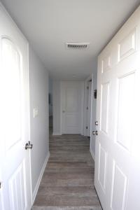 Oceanfront vacation home - EAST