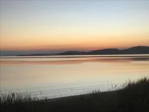 Winganah Cottage - Dunalley