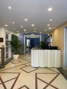 Brana by Bernalo Hotels