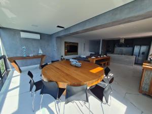 Casa Mirante da Ilha em Mangaratiba Angra dos Reis