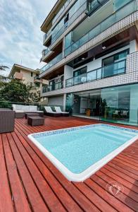 Casa Mirante da Ilha em Mangaratiba Angra dos Reis