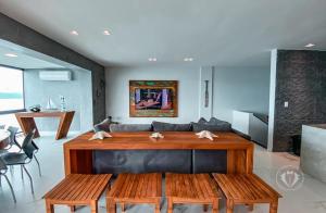 Casa Mirante da Ilha em Mangaratiba Angra dos Reis