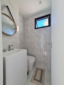 Casa Mirante da Ilha em Mangaratiba Angra dos Reis