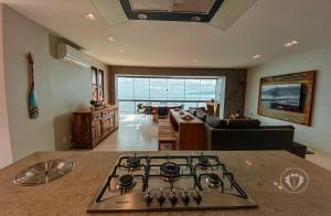 Casa Mirante da Ilha em Mangaratiba Angra dos Reis