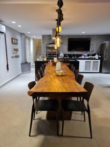 Casa Mirante da Ilha em Mangaratiba Angra dos Reis