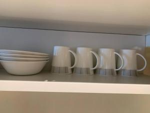 Trees Residences Dream Home in Fairview QC Manila