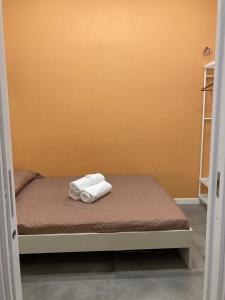 A I R NaCasaBella Napoli